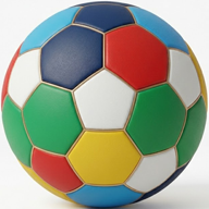 World Cup 2026 Anh Vs Croatia